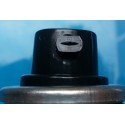 Buse orientable