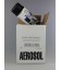 Peinture jantes - Carton de 4 Aérosols peinture spéciale jantes