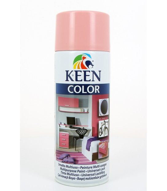 Peinture Anti Tache La Peinture Qui Masque Les Taches Rebelles
