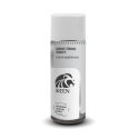 Peinture Frigo bombe de peinture frigo blanc émail