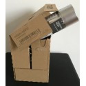 Galvanisation à froid zinc alu - promo par carton de 4 aérosols.