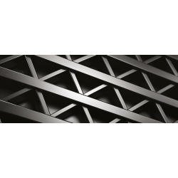 primaire anti-rouille rouge - promo