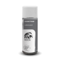 Peinture radiateur 120° blanc satin