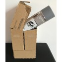 Primaire antirouille gris en promo par carton de 4 aérosols