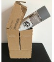 Primaire antirouille gris en promo par carton de 4 aérosols