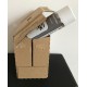 Peinture radiateur 120° - Cartons de 4 bombes de peinture radiateur