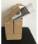 Peinture radiateur 120° - Cartons de 4 bombes de peinture radiateur