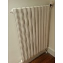Peinture spéciale radiateur promo